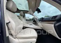 2022 Mercedes Benz GLE 350 фото