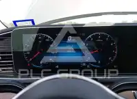 2022 Mercedes Benz GLE 350 фото