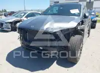 2022 Mercedes Benz GLE 350 фото