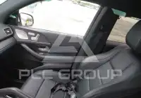 2022 Mercedes Benz GLE 350 фото