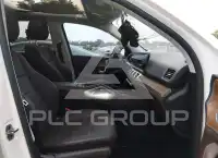 2022 Mercedes Benz GLE 350 фото