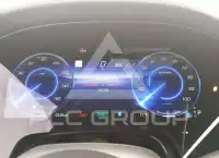 2022 Mercedes Benz Eqs фото