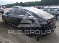 2022 Mercedes Benz Eqs фото