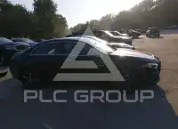 2022 Mercedes Benz A 220 фото
