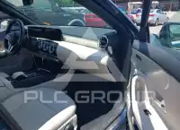2022 Mercedes Benz A 220 фото