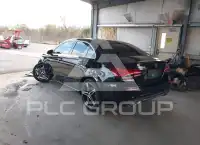 2022 Mercedes Benz A 220 фото