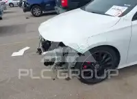 2022 Mercedes Benz A 220 фото