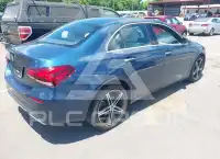 2022 Mercedes Benz A 220 фото