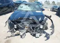 2022 Mercedes Benz A 220 фото