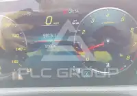 2022 Mercedes Benz A 220 фото