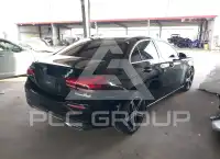 2022 Mercedes Benz A 220 фото