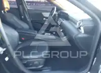 2022 Mercedes Benz A 220 фото