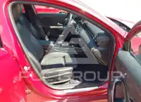 2022 Mercedes Benz A 220 фото