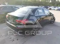 2022 Mercedes Benz A 220 фото