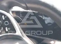 2022 Mercedes Benz A 220 фото