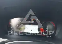 2022 Volvo S60 фото