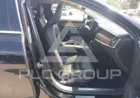 2022 Volvo S90 фото