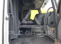 2022 Volvo VNL фото