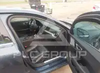 2022 Volvo S60 photo