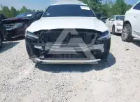 2022 Volvo S60 фото