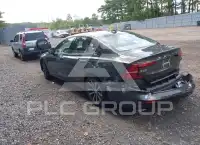 2022 Volvo S60 photo