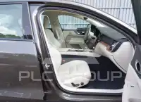 2022 Volvo S60 photo
