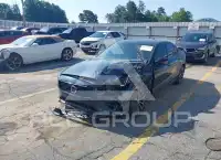 2022 Volvo S60 фото