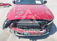 2022 Volvo S60 фото
