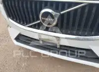 2022 Volvo XC60 фото