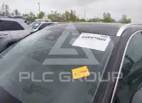 2022 Volvo XC60 фото