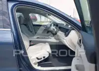 2022 Volvo XC60 фото