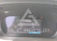 2022 Volvo XC60 фото