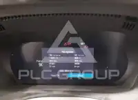 2022 Volvo XC60 фото