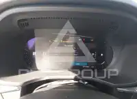 2022 Volvo XC60 фото