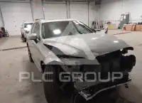 2022 Volvo XC60 фото
