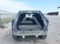 2022 Volvo XC60 фото