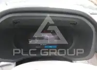 2022 Volvo XC60 фото