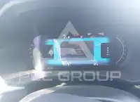 2022 Volvo XC60 фото