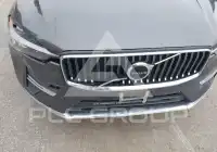 2022 Volvo XC60 фото