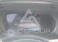 2022 Volvo XC60 фото