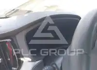 2022 Volvo XC60 фото
