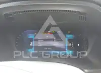 2022 Volvo XC60 фото