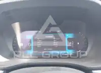 2022 Volvo XC60 фото