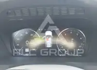 2022 Volvo XC90 фото