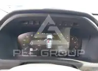 2022 Volvo XC90 фото