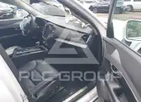 2022 Volvo XC90 photo