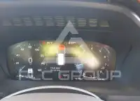2022 Volvo XC90 фото
