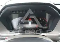 2022 Volvo XC90 фото