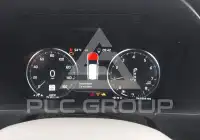 2022 Volvo XC90 фото