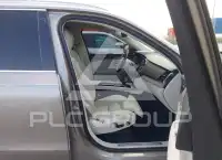 2022 Volvo XC90 фото